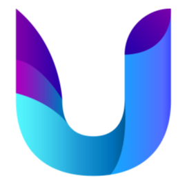 UCROWDME|UCM_UCM币价格_UCM最新价格_UCM交易所