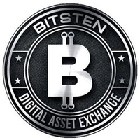 Bitsten Token|BST_BST币价格_BST最新价格_BST交易所