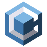 Cryptyk|CTK_CTK币价格_CTK最新价格_CTK交易所