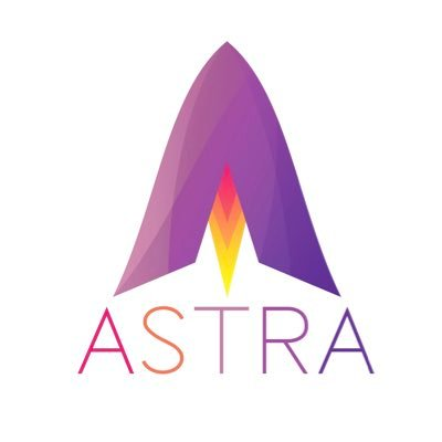 Astra Protocol|ASTRA_ASTRA币价格_ASTRA最新价格_ASTRA交易所