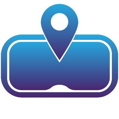 Virtual Tourist|VT_VT币价格_VT最新价格_VT交易所