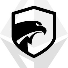 DAR|DDT_DDT币价格_DDT最新价格_DDT交易所