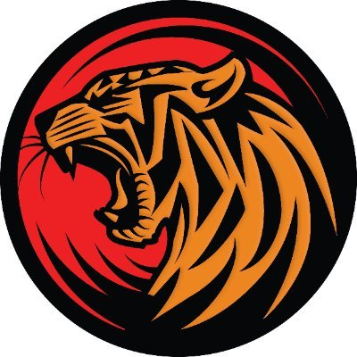 Tiger Token|TGNB_TGNB币价格_TGNB最新价格_TGNB交易所