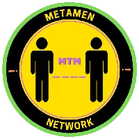 METAMEN|MTM_MTM币价格_MTM最新价格_MTM交易所