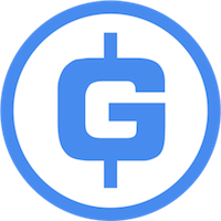 G Token|GT_GT币价格_GT最新价格_GT交易所