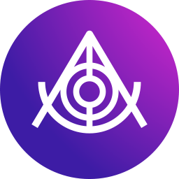 Aluna Social|ALN_ALN币价格_ALN最新价格_ALN交易所