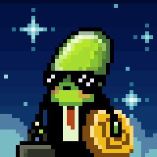 Green Dildo Finance|GDILDO_GDILDO币价格_GDILDO最新价格_GDILDO交易所