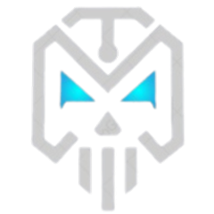 Defiskeletons|SKELETON_SKELETON币价格_SKELETON最新价格_SKELETON交易所