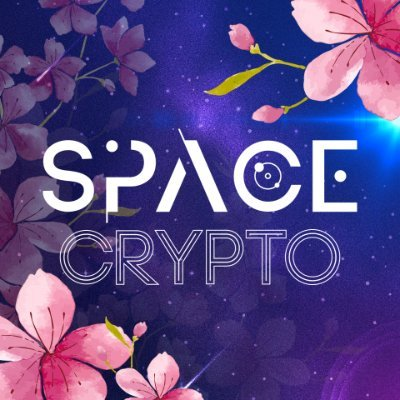 Space Crypto|SPG_SPG币价格_SPG最新价格_SPG交易所
