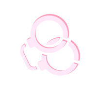 Cuffies|CUFFIES_CUFFIES币价格_CUFFIES最新价格_CUFFIES交易所