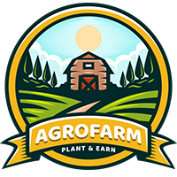 Agrofarm|FARM_FARM币价格_FARM最新价格_FARM交易所