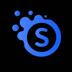 See The World Though Cars|SWTT_SWTT币价格_SWTT最新价格_SWTT交易所