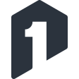 PlayerOne|PLO_PLO币价格_PLO最新价格_PLO交易所
