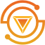 IRON Finance|IRON_IRON币价格_IRON最新价格_IRON交易所