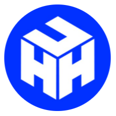 HUH Token|HUH_HUH币价格_HUH最新价格_HUH交易所