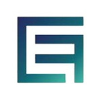 EQIFI|EQX_EQX币价格_EQX最新价格_EQX交易所
