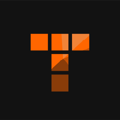 图腾|TOTM_TOTM币价格_TOTM最新价格_TOTM交易所