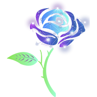 Chain Flowers|CFLO_CFLO币价格_CFLO最新价格_CFLO交易所