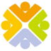 MeetToken|MTT_MTT币价格_MTT最新价格_MTT交易所