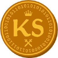 Kingdomswap (New)|KS2_KS2币价格_KS2最新价格_KS2交易所