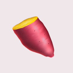 YAM v1|YAM_YAM币价格_YAM最新价格_YAM交易所