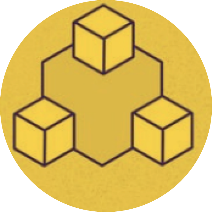 Cross Chain Farming|CCF_CCF币价格_CCF最新价格_CCF交易所