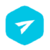 CNCB Network|CNCB_CNCB币价格_CNCB最新价格_CNCB交易所