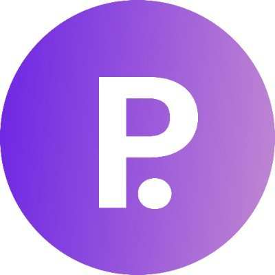 Plenty DeFi|PLENTY_PLENTY币价格_PLENTY最新价格_PLENTY交易所