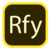 RFYield Finance|RFY_RFY币价格_RFY最新价格_RFY交易所