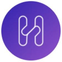 Health Data Chain|HDCH_HDCH币价格_HDCH最新价格_HDCH交易所