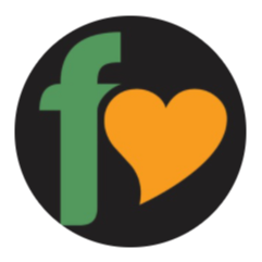 Feed Token|FEED_FEED币价格_FEED最新价格_FEED交易所