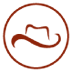 牛仔币|COWBOY_COWBOY币价格_COWBOY最新价格_COWBOY交易所