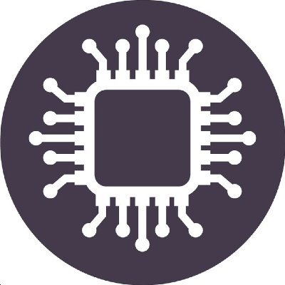 Qcore Finance|QCORE_QCORE币价格_QCORE最新价格_QCORE交易所