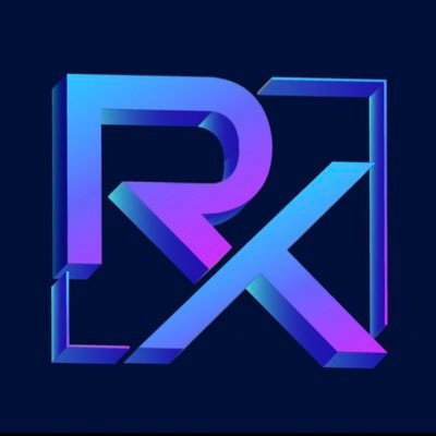 RiveX|RVX_RVX币价格_RVX最新价格_RVX交易所