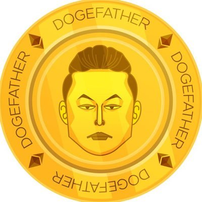 Dogefather Ecosystem|DOGEFATHER_DOGEFATHER币价格_DOGEFATHER最新价格_DOGEFATHER交易所