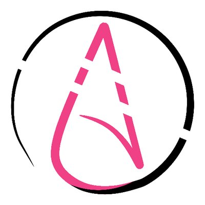 NFT All Best ICO|NFTALLBI_NFTALLBI币价格_NFTALLBI最新价格_NFTALLBI交易所