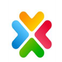 HMIG_HMIG币价格_HMIG最新价格_HMIG交易所
