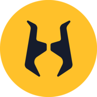 HUB Token|HUB_HUB币价格_HUB最新价格_HUB交易所