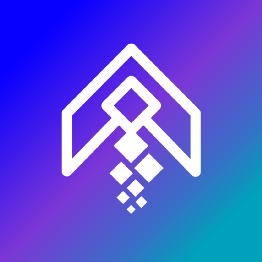 Project Plutus|PLU_PLU币价格_PLU最新价格_PLU交易所