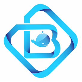 Blue Whale|BLW_BLW币价格_BLW最新价格_BLW交易所