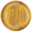 NuCoin|NUC_NUC币价格_NUC最新价格_NUC交易所
