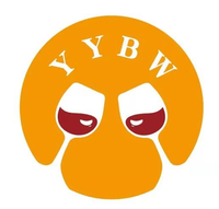 YYBW_YYBW币价格_YYBW最新价格_YYBW交易所
