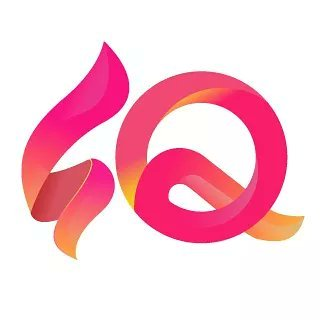 FQSwap|FQS_FQS币价格_FQS最新价格_FQS交易所