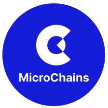 MicroChains|MCG_MCG币价格_MCG最新价格_MCG交易所