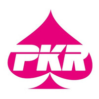 Polker.Game|PKR_PKR币价格_PKR最新价格_PKR交易所