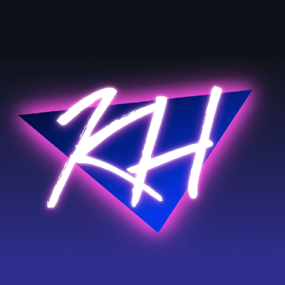 KRAUSE_KRAUSE币价格_KRAUSE最新价格_KRAUSE交易所