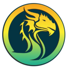 DragonSea|DGE_DGE币价格_DGE最新价格_DGE交易所