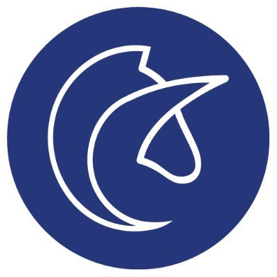 Unirealchain|UNR_UNR币价格_UNR最新价格_UNR交易所