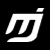 MYJ_MYJ币价格_MYJ最新价格_MYJ交易所