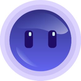 NearPad|PAD_PAD币价格_PAD最新价格_PAD交易所